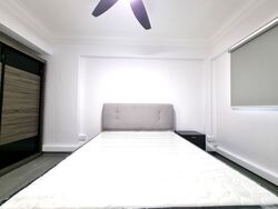 Blk 407 Yishun Avenue 6 (Yishun), HDB 4 Rooms #501473231